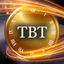 Take Back Time Best Practices icon