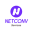 NetConv Services icon