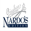 Priceless Haircare NARDO'S Edi icon
