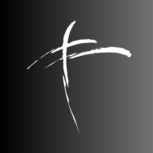 Temple Churches app icon