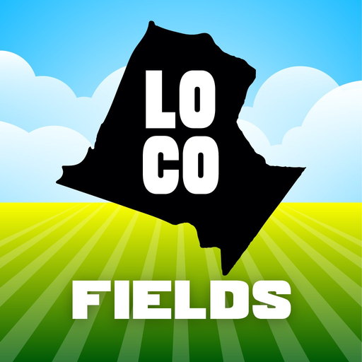 Field Status app icon