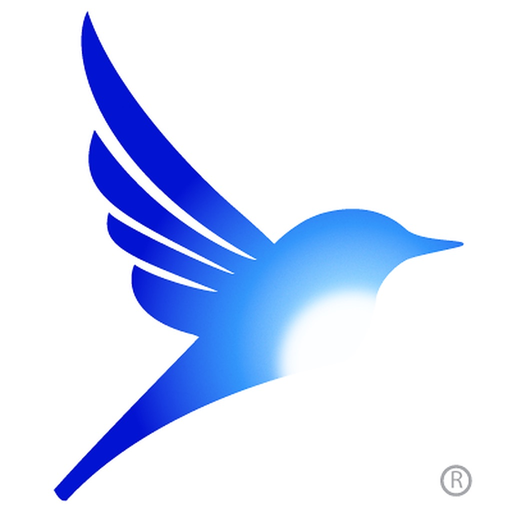 Actively Moving Forward AMF app icon