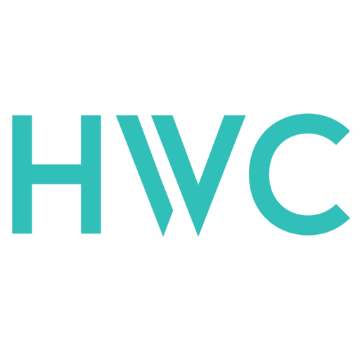 Harvest Worship Centre app icon
