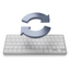 Input Sources icon