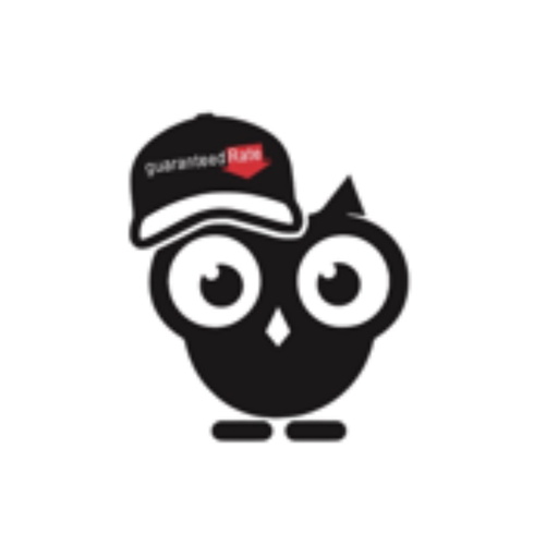 Kari the Lender app icon