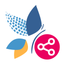 GTS SmartShare icon