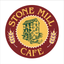 Stone Mill Cafe icon