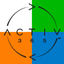 Activ365 | Life Coaching icon