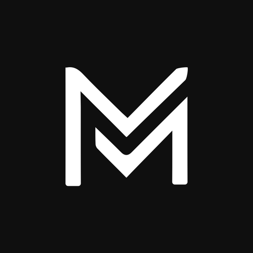Mocha: Work Remotely app icon