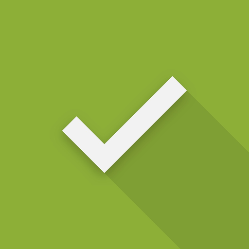 Smartrak PoolCar app icon