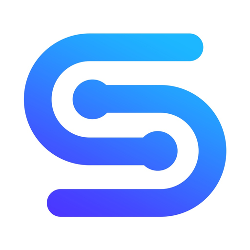 Septekon app icon