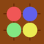 Glow Stone Art icon