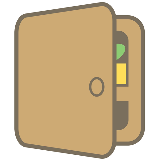 Larder extension app icon