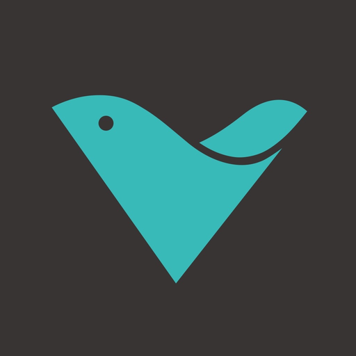 VACOS app icon