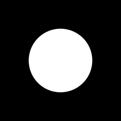 Draafts app icon