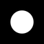 Draafts icon