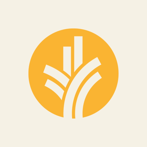 Pão Diário - Devocional Diário app icon