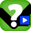 Quiziz Play icon