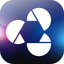 VantechPro icon