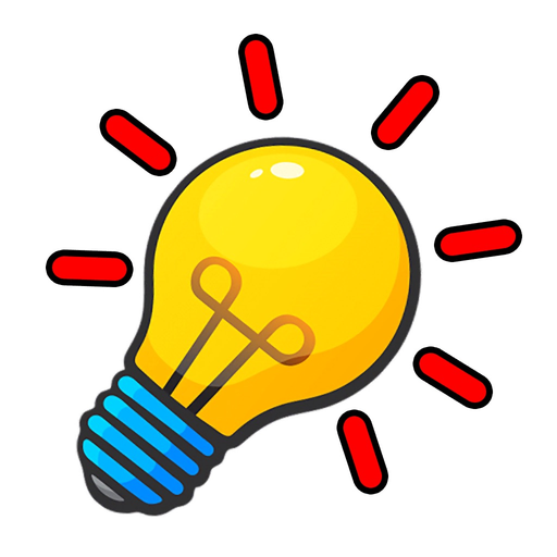 Kidding Me - Ready for tricky? app icon