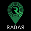 RadarGPS icon