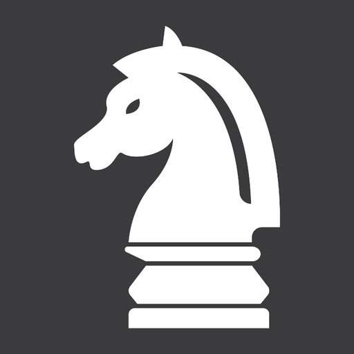 Chess for Watch & Phone app icon