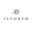 ISTORYM Salon【イストリム サロン】 icon