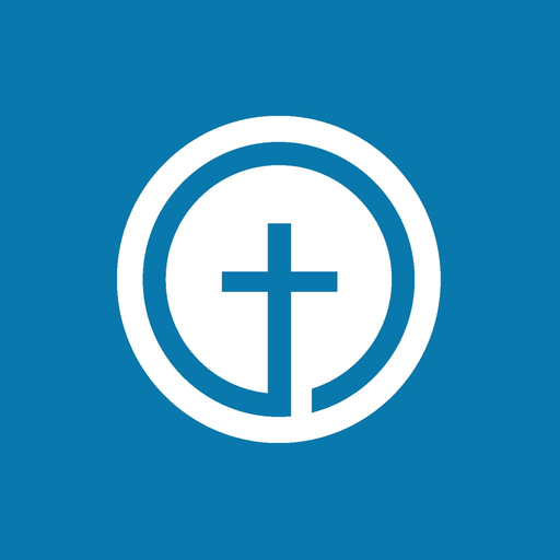 First Baptist Church - Kennett app icon