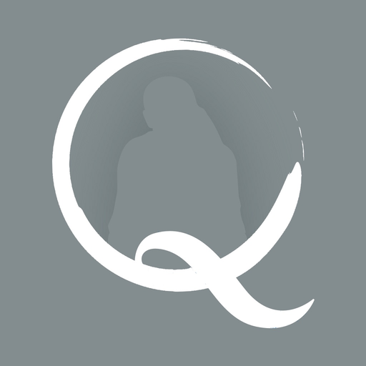 SaiQuiz app icon