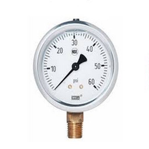 Hydro Test Pressure app icon