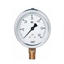 Hydro Test Pressure icon
