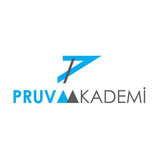 Pruva Akademi Video Çözüm app icon