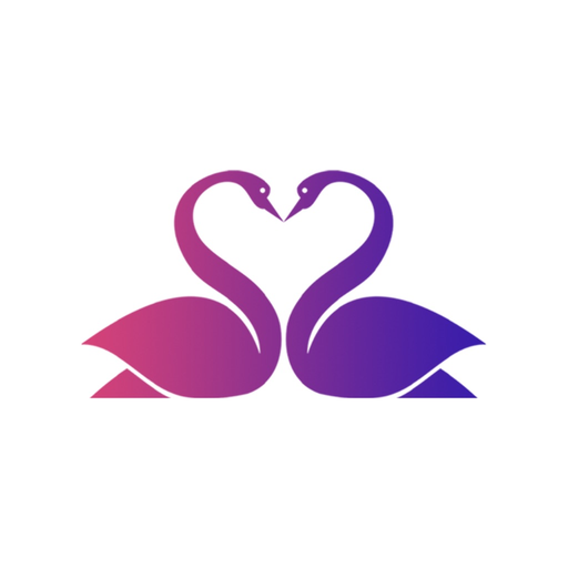 Art of Living Matrimony app icon