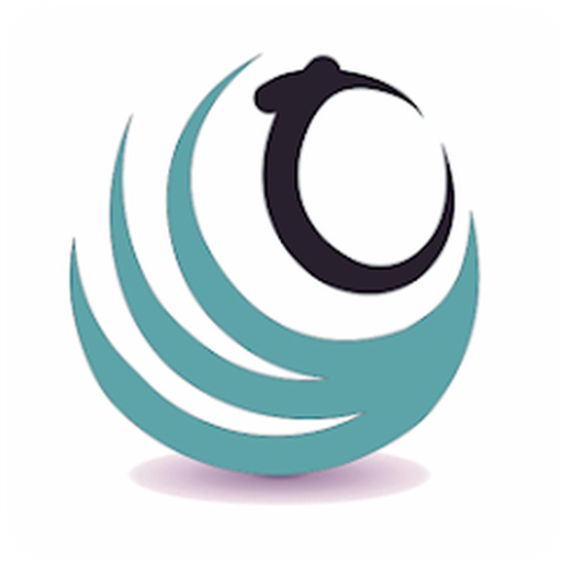 Wholetex India app icon