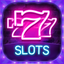 GoldBar Slots icon
