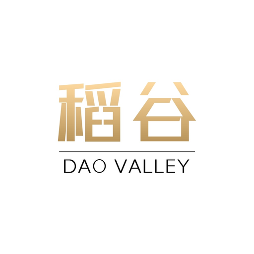 DAO VALLEY app icon