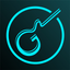 GTRS icon