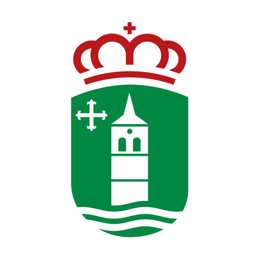 Ayto. Cabanillas del Campo app icon