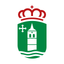 Ayto. Cabanillas del Campo icon