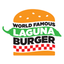 Laguna Burger icon