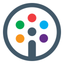 BilgeAdam Akademi icon