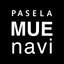 MueNavi icon