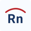 RadonEye icon