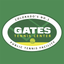 Gates Tennis Center icon