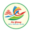 Checkin An Giang icon