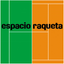 Espacio Raqueta Alcalá icon