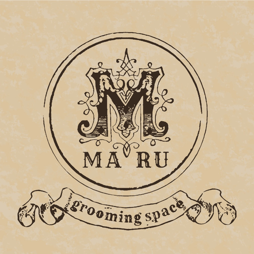 MARUの公式アプリ app icon