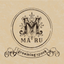 MARUの公式アプリ icon