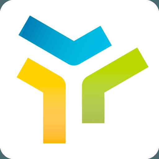 CSRNO app icon