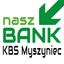 KBS Myszyniec icon